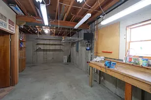 551 Mapes Dr, Stockton, IL 61085 - Photo 53