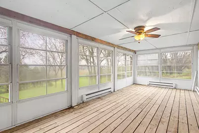 551 Mapes Drive, Stockton, IL 61085 - Photo 3