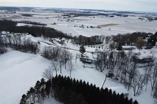 551 Mapes Dr, Stockton, IL 61085 - Photo 69