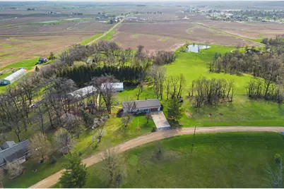 551 Mapes Drive, Stockton, IL 61085 - Photo 49