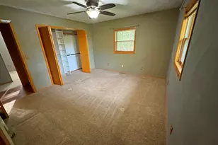 551 Mapes Dr, Stockton, IL 61085 - Photo 23