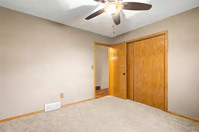 551 Mapes Drive, Stockton, IL 61085 - Photo 17