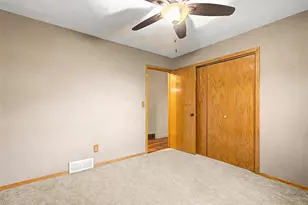551 Mapes Dr, Stockton, IL 61085 - Photo 17