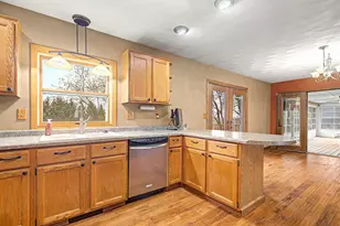 551 Mapes Dr, Stockton, IL 61085 - Photo 11