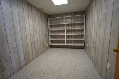 551 Mapes Drive, Stockton, IL 61085 - Photo 37