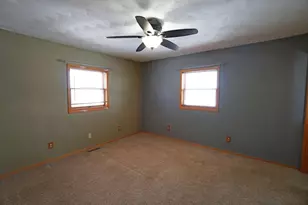 551 Mapes Dr, Stockton, IL 61085 - Photo 21