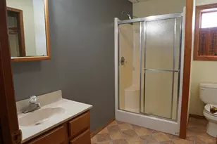 551 Mapes Dr, Stockton, IL 61085 - Photo 51