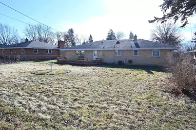 2623 Lorado Lane, Rockford, IL 61101 - Photo 21