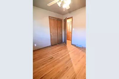 2623 Lorado Lane, Rockford, IL 61101 - Photo 11