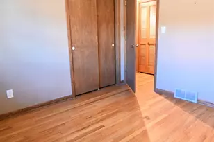 2623 Lorado Ln, Rockford, IL 61101 - Photo 11