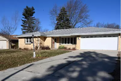 2623 Lorado Lane, Rockford, IL 61101 - Photo 1