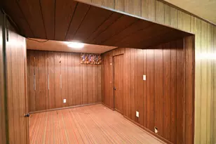 2623 Lorado Ln, Rockford, IL 61101 - Photo 17