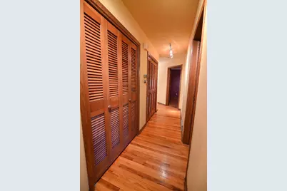 2623 Lorado Lane, Rockford, IL 61101 - Photo 13