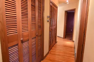 2623 Lorado Ln, Rockford, IL 61101 - Photo 13