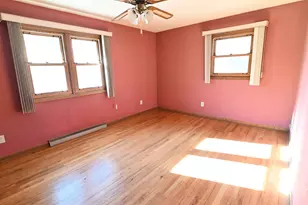 2623 Lorado Ln, Rockford, IL 61101 - Photo 5