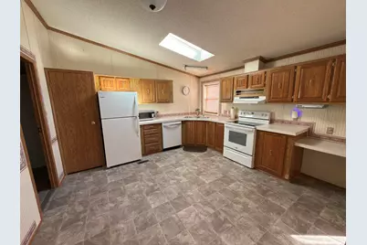 922 Micole Drive, Belvidere, IL 61008 - Photo 5