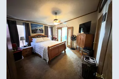 922 Micole Drive, Belvidere, IL 61008 - Photo 3