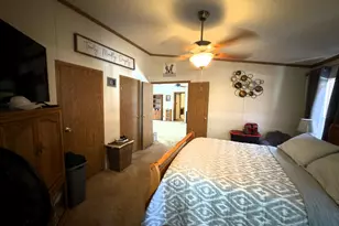 922 Micole Dr, Belvidere, IL 61008 - Photo 5