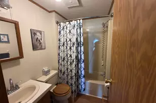 922 Micole Dr, Belvidere, IL 61008 - Photo 7