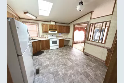 922 Micole Drive, Belvidere, IL 61008 - Photo 7