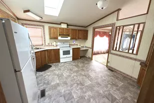 922 Micole Dr, Belvidere, IL 61008 - Photo 7