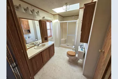 922 Micole Drive, Belvidere, IL 61008 - Photo 11