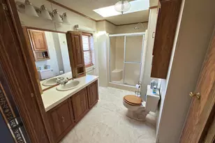 922 Micole Dr, Belvidere, IL 61008 - Photo 11