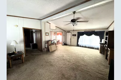 922 Micole Drive, Belvidere, IL 61008 - Photo 9