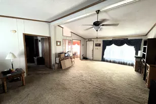 922 Micole Dr, Belvidere, IL 61008 - Photo 9