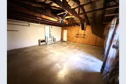 922 Micole Drive, Belvidere, IL 61008 - Photo 17