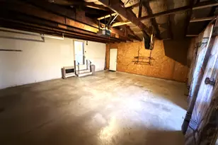 922 Micole Dr, Belvidere, IL 61008 - Photo 17