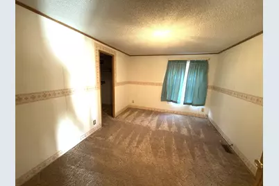 922 Micole Drive, Belvidere, IL 61008 - Photo 15