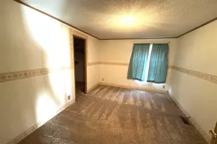 922 Micole Dr, Belvidere, IL 61008 - Photo 15