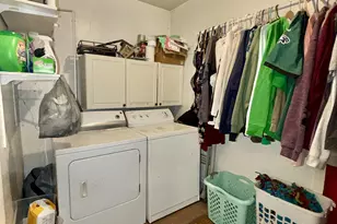 318 S Chestnut St, Shannon, IL 61078 - Photo 7