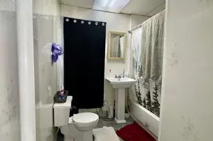 318 S Chestnut St, Shannon, IL 61078 - Photo 13