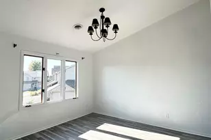 5128 Morning Glory Ln, Loves Park, IL 61111 - Photo 13