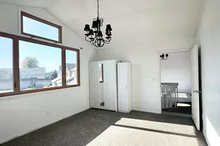 5128 Morning Glory Ln, Loves Park, IL 61111 - Photo 15