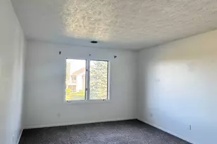 5128 Morning Glory Ln, Loves Park, IL 61111 - Photo 3