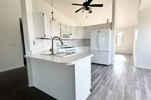 5128 Morning Glory Ln, Loves Park, IL 61111 - Photo 17