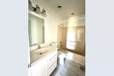 5128 Morning Glory Lane, Loves Park, IL 61111 - Photo 7