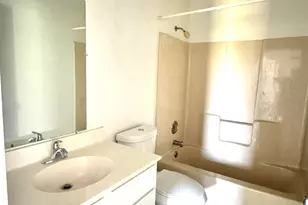 5128 Morning Glory Ln, Loves Park, IL 61111 - Photo 7