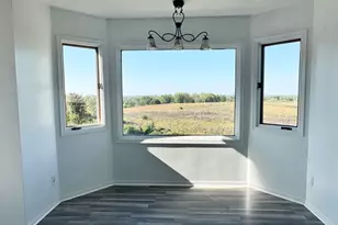 5128 Morning Glory Ln, Loves Park, IL 61111 - Photo 11