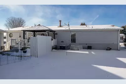 8511 Fig Tree Lane, Roscoe, IL 61073 - Photo 27