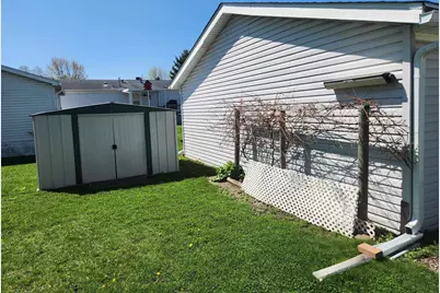 8511 Fig Tree Lane, Roscoe, IL 61073 - Photo 33