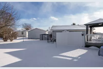 8511 Fig Tree Lane, Roscoe, IL 61073 - Photo 33