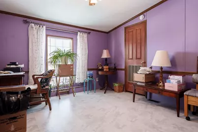 8511 Fig Tree Lane, Roscoe, IL 61073 - Photo 27