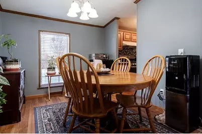 8511 Fig Tree Lane, Roscoe, IL 61073 - Photo 13