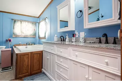 8511 Fig Tree Lane, Roscoe, IL 61073 - Photo 19