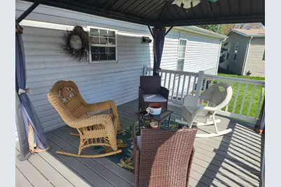 8511 Fig Tree Lane, Roscoe, IL 61073 - Photo 31