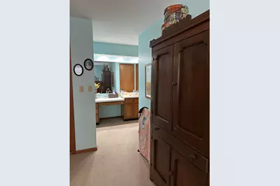 704 Brynnwood Lane, Lena, IL 61048 - Photo 33